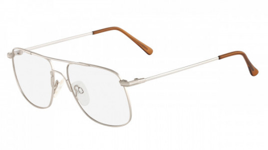 Autoflex AUTOFLEX 10 Eyeglasses, (870) NATURAL