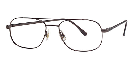 Marchon M-1002 Eyeglasses