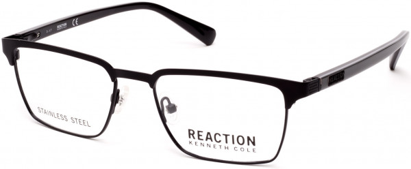 Kenneth Cole Reaction KC0797 Eyeglasses