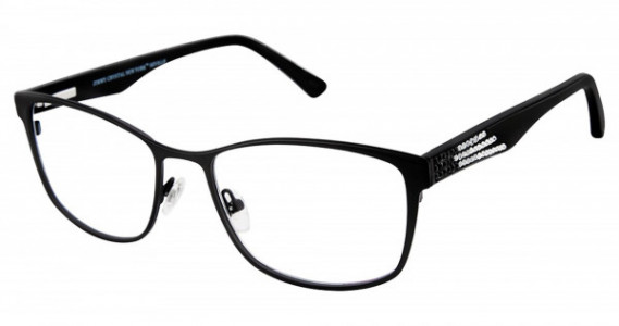 Jimmy Crystal SEVILLE Eyeglasses