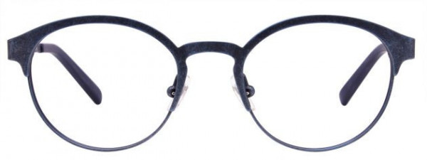 Takumi TK1057 Eyeglasses