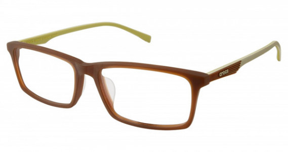 Crocs Eyewear CF3056 Eyeglasses, 40KI