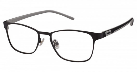 Crocs Eyewear CF3061 Eyeglasses, 30GN