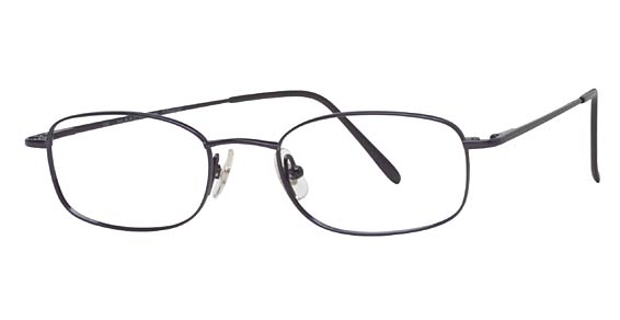 Marchon M-620T Eyeglasses