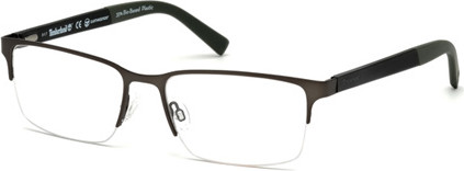 Timberland TB1585 Eyeglasses, 097