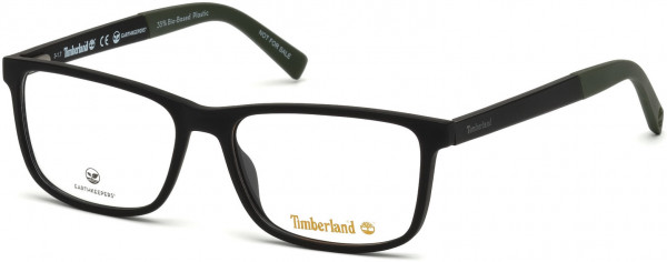 Timberland TB1589 Eyeglasses
