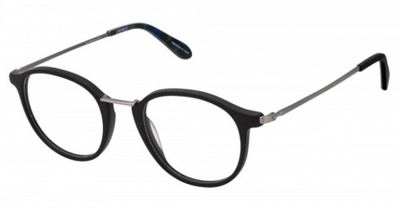 Cremieux NEW PRINCE Eyeglasses