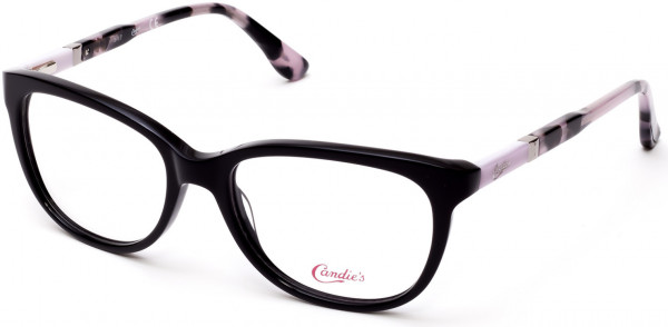 Candie's Eyes CA0508 Eyeglasses