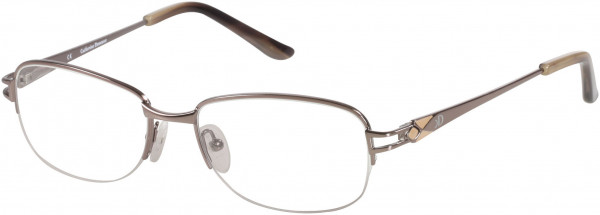 Catherine Deneuve CD0359 Eyeglasses, K95 - 