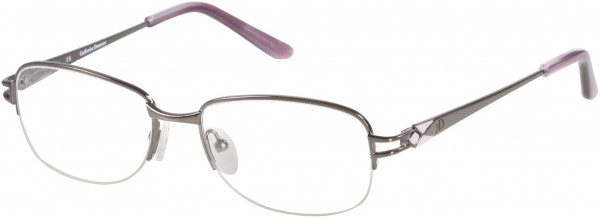 Catherine Deneuve CD0359 Eyeglasses, R47 - 