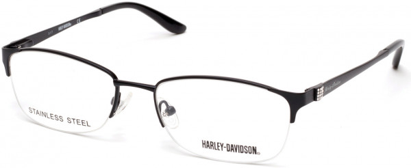 Harley-Davidson HD0541 Eyeglasses