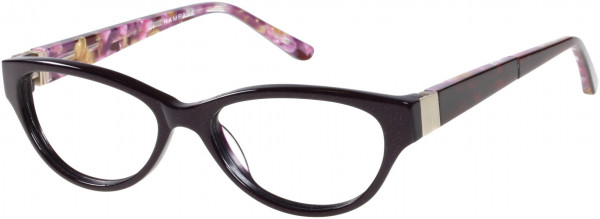 Rampage RA0186T Eyeglasses, N85 - 