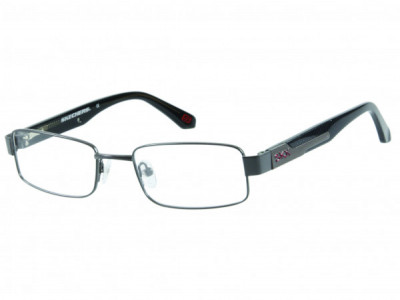 Skechers SE1060 Eyeglasses, L66 - 