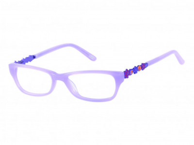 Skechers SE1538 Eyeglasses, R76 - 