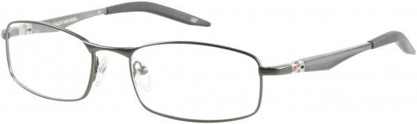 Skechers SE3089 Eyeglasses, L66 - 