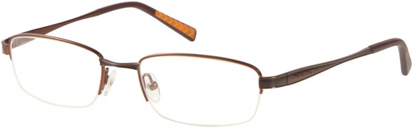 Skechers SE3100 Eyeglasses, N04 - 