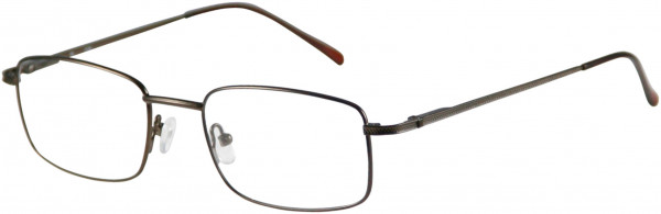 Viva VV0260 Eyeglasses, J14 - Metal