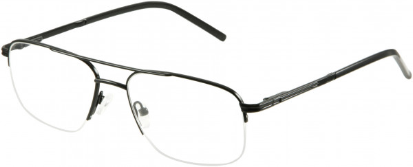Viva VV0301 Eyeglasses