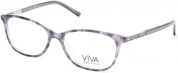 Viva VV4509 Eyeglasses