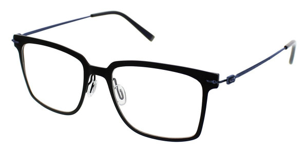Aspire COURAGEOUS Eyeglasses