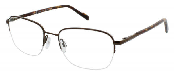 ClearVision M 3021 Eyeglasses