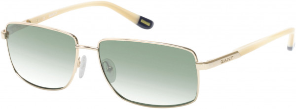Gant GA7016 Sunglasses, H65 - 