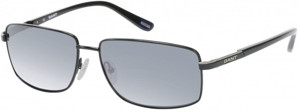 Gant GA7016 Sunglasses, J42 - 