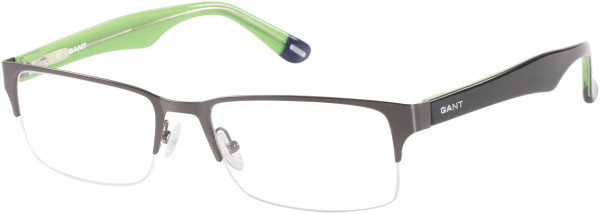 Gant GA0102A Eyeglasses, Q51 - Sgun