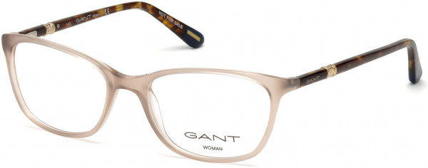 Gant GA4082 Eyeglasses