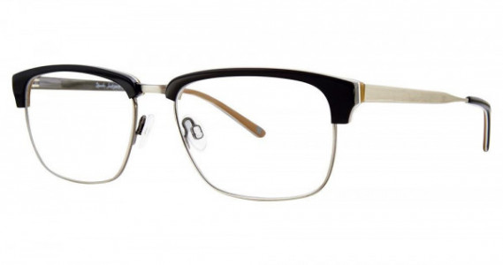 Randy Jackson Randy Jackson 1083 Eyeglasses
