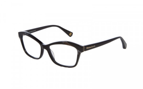 Christian Lacroix CL1073 Eyeglasses