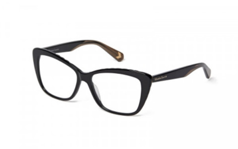 Christian Lacroix CL1080 Eyeglasses
