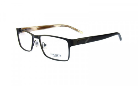 Hackett HEK 1091 Eyeglasses