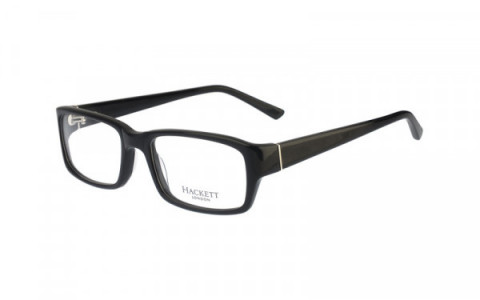 Hackett HEK1103 Eyeglasses