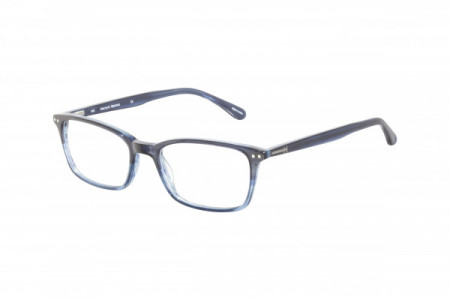 Hackett HEB 131 Eyeglasses, 604 Blue