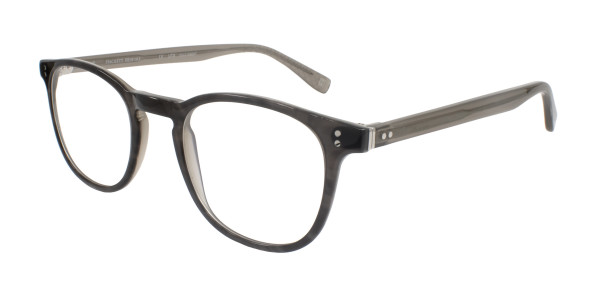 Hackett HEB 138 Eyeglasses, 951 Grey