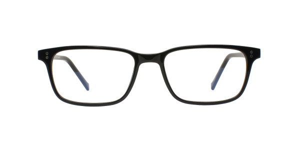 Hackett HEB 145 Eyeglasses