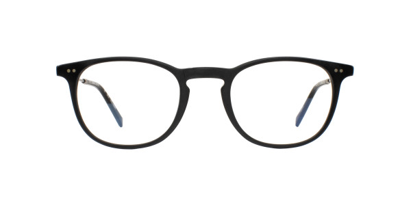 Hackett HEB 158 Eyeglasses