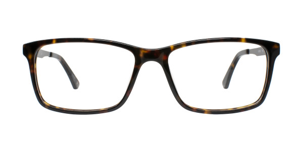 Hackett HEK 1162 Eyeglasses