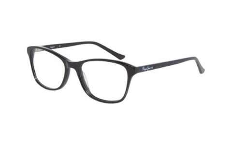 Pepe Jeans PJ 3193 Eyeglasses