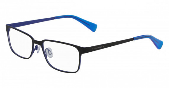 Cole Haan CH4026 Eyeglasses