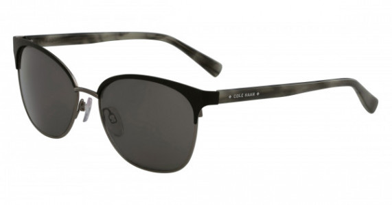 Cole Haan CH7044 Sunglasses