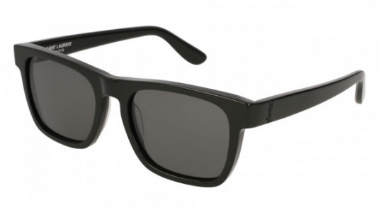 Saint Laurent SL M13 Sunglasses