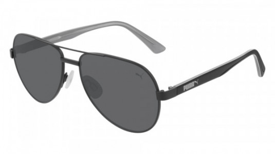 Puma PJ0027S Sunglasses