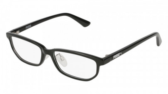 Puma PJ0016OJ Eyeglasses