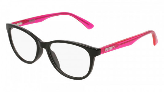 Puma PJ0018O Eyeglasses