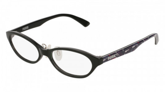Puma PJ0018OJ Eyeglasses