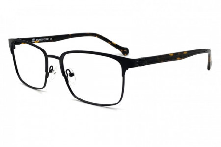 Eyecroxx EC542M Eyeglasses