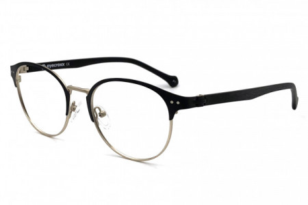 Eyecroxx EC543M Eyeglasses