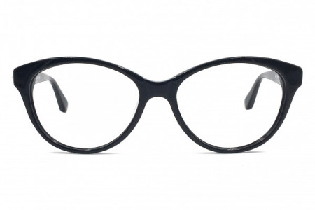 Pier Martino PM6498 Eyeglasses, C5 Black Lava